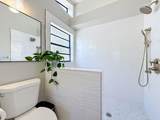 5569 Greyston Street - Photo 24