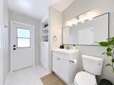5569 Greyston Street - Photo 25