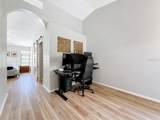 5569 Greyston Street - Photo 26
