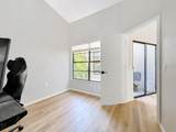 5569 Greyston Street - Photo 27