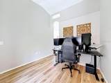 5569 Greyston Street - Photo 28