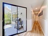 5569 Greyston Street - Photo 29