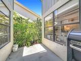 5569 Greyston Street - Photo 30