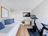 5569 Greyston Street - Photo 31
