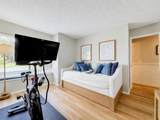 5569 Greyston Street - Photo 32