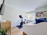 5569 Greyston Street - Photo 33
