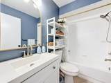 5569 Greyston Street - Photo 34
