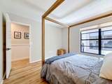 5569 Greyston Street - Photo 35