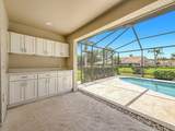 5569 Greyston Street - Photo 37