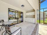 5569 Greyston Street - Photo 38