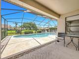 5569 Greyston Street - Photo 39