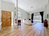 5569 Greyston Street - Photo 4