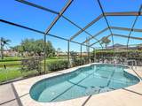 5569 Greyston Street - Photo 40