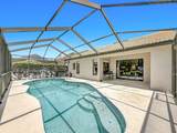 5569 Greyston Street - Photo 41