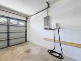 5569 Greyston Street - Photo 42
