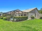 5569 Greyston Street - Photo 43