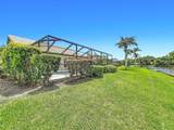 5569 Greyston Street - Photo 44