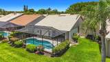 5569 Greyston Street - Photo 46