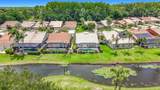 5569 Greyston Street - Photo 47