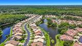 5569 Greyston Street - Photo 48