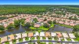 5569 Greyston Street - Photo 49