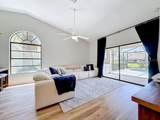 5569 Greyston Street - Photo 6