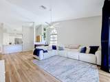 5569 Greyston Street - Photo 7