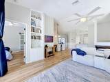 5569 Greyston Street - Photo 8