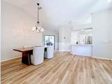 5569 Greyston Street - Photo 9