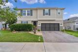 6416 Domenico Court - Photo 1