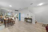 6416 Domenico Court - Photo 10