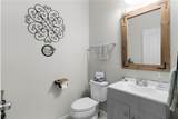 6416 Domenico Court - Photo 11