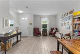 6416 Domenico Court - Photo 12