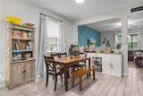 6416 Domenico Court - Photo 13