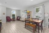 6416 Domenico Court - Photo 14