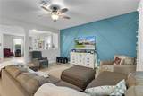 6416 Domenico Court - Photo 15