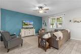 6416 Domenico Court - Photo 16