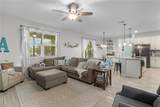 6416 Domenico Court - Photo 17