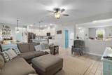 6416 Domenico Court - Photo 18