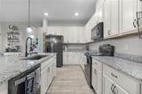 6416 Domenico Court - Photo 19
