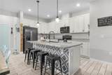 6416 Domenico Court - Photo 20