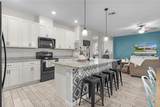 6416 Domenico Court - Photo 21