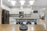 6416 Domenico Court - Photo 22