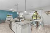 6416 Domenico Court - Photo 23