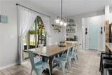 6416 Domenico Court - Photo 24