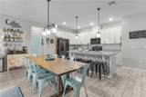 6416 Domenico Court - Photo 25