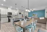 6416 Domenico Court - Photo 26