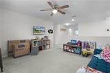 6416 Domenico Court - Photo 27