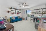 6416 Domenico Court - Photo 28