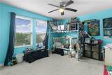 6416 Domenico Court - Photo 29